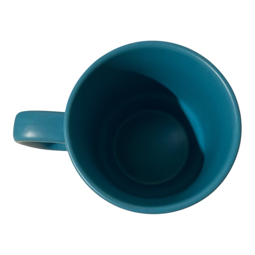 Starbucks stackable Mugs - Picture 5 of 10